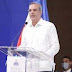 Presidente Abinader otorga pensiones de 10 mil pesos a 295 extrabajadores de los ingenios