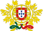 Dynastie Portugaise