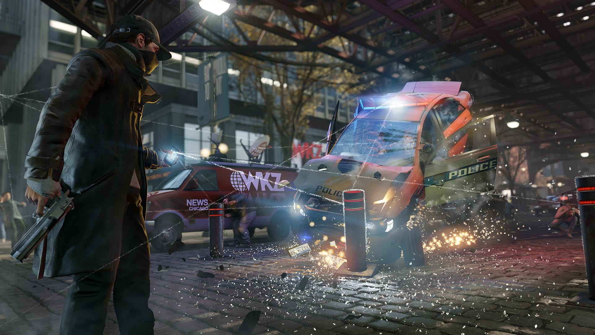 watch-dogs-complete-edition-pc-screenshot-4