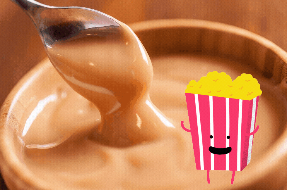 Tips for Making the BestEver Batch of Caramel Popcorn Retail