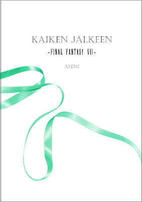https://www.annakaija.fi/p/kaiken-jalkeen.html