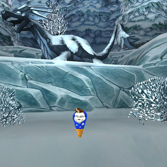 Polaris Zeke Quest Guide Vanilla Ice Wizard101 Swordroll's Blog