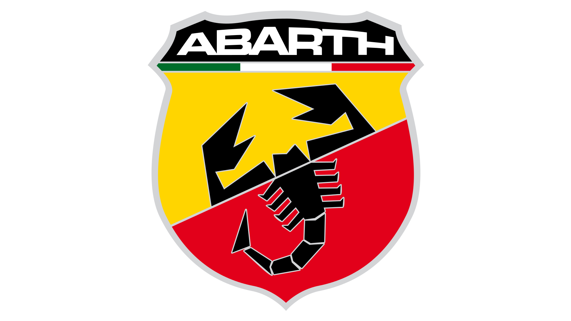 Abarth Car PDF Workshop Manuals - Free Automative Abarth Manuals