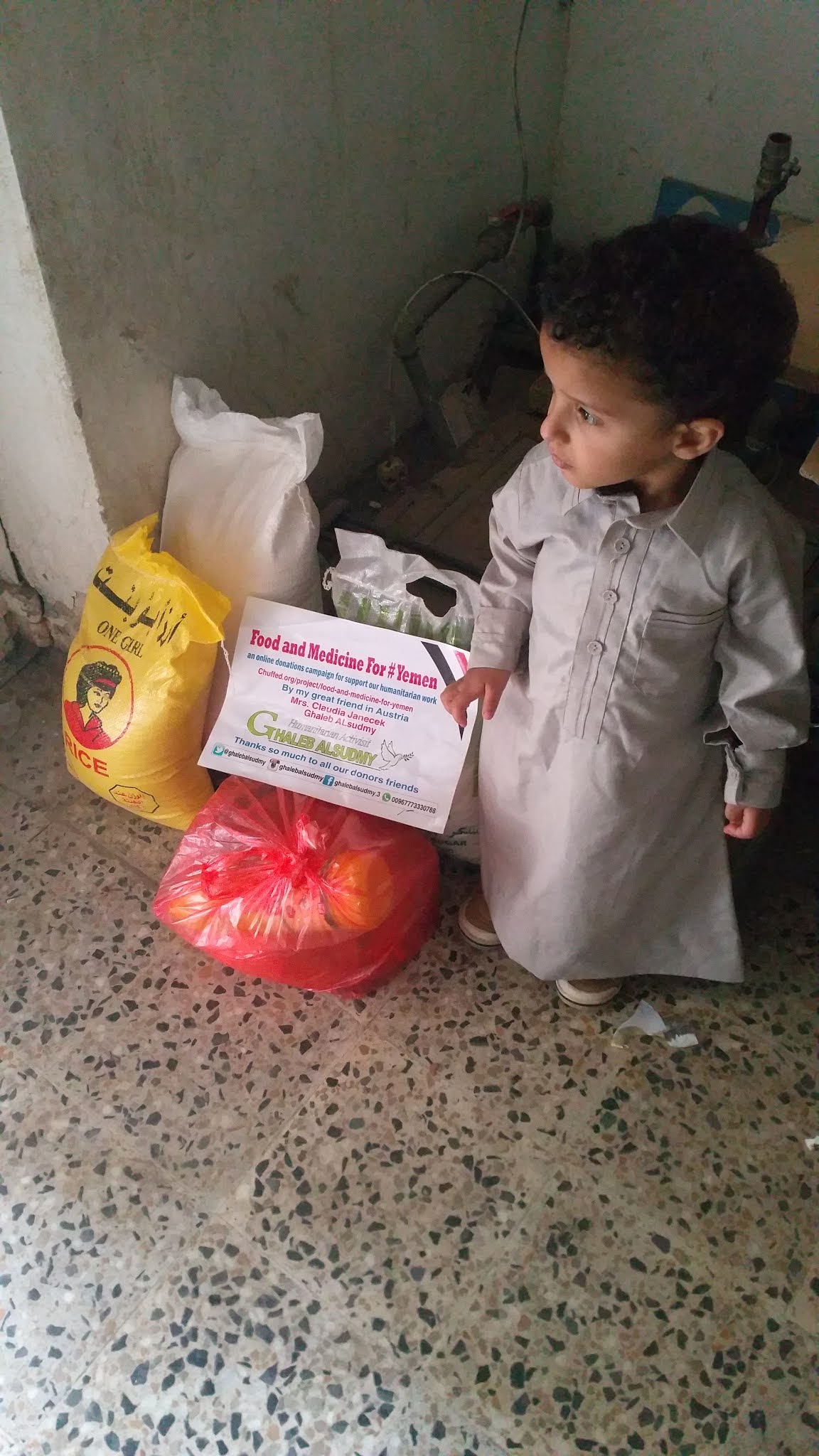 ramadan yemen food ramadan yemen food