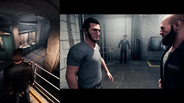 A Way Out 3