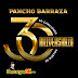 Descargar | Pancho Barraza | 30 Años 2022 | Discografia + 23 Discos