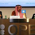 OPEC, Russia reject Trump over oil price reduction