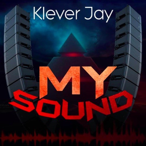 Klever Jay “Hustle” ft. Small Doctor