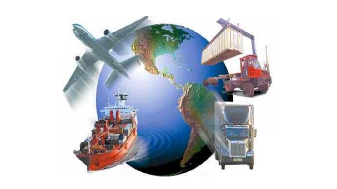 Exportacion Que Es Definicion Y Significado 2021 Economipedia Images Images