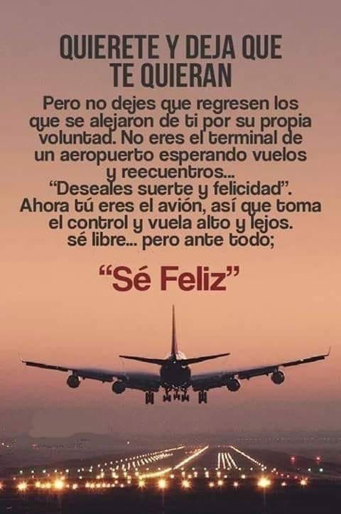 Imagen relacionada