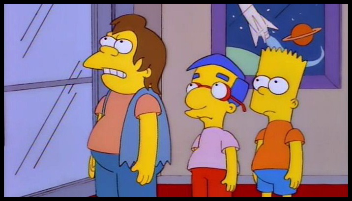 数字で見る湿疹