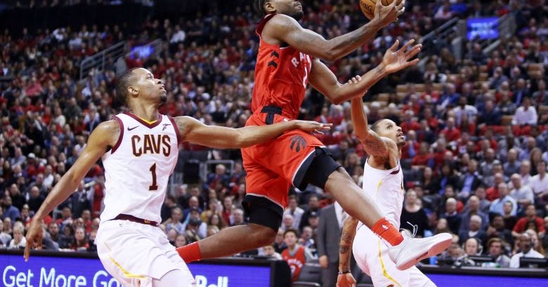 Reverse Layup Dalam Basket Teknik Menembak Kupas Tuntas Basketball
