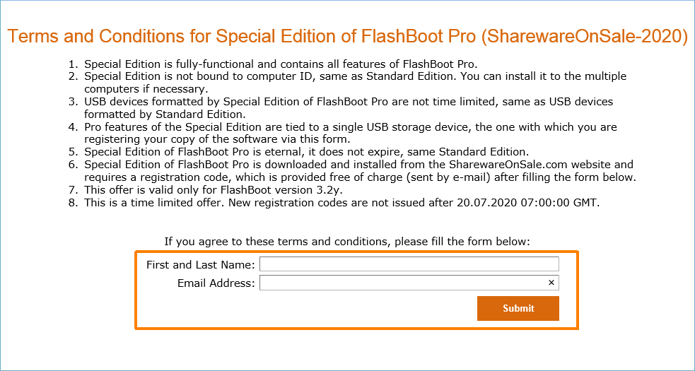 flashboot 03