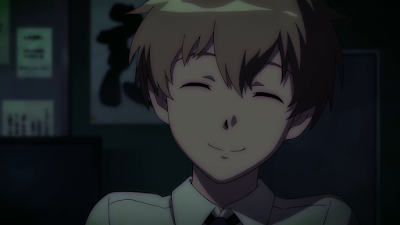 Get Digimon Adventure Tri 5 Kyousei Episode 20 Subtitle Indonesia Desktop Wallpaper Free Get Wallpaper Digimon Adventure Tri 5 Kyousei Episode 20 Subtitle Indonesia For iPhone