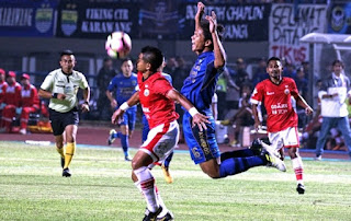 persib bandung vs persija jakarta persib bandung vs persija jakarta
