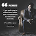 Frases Lindas da Bíblia - Provérbios 13.20