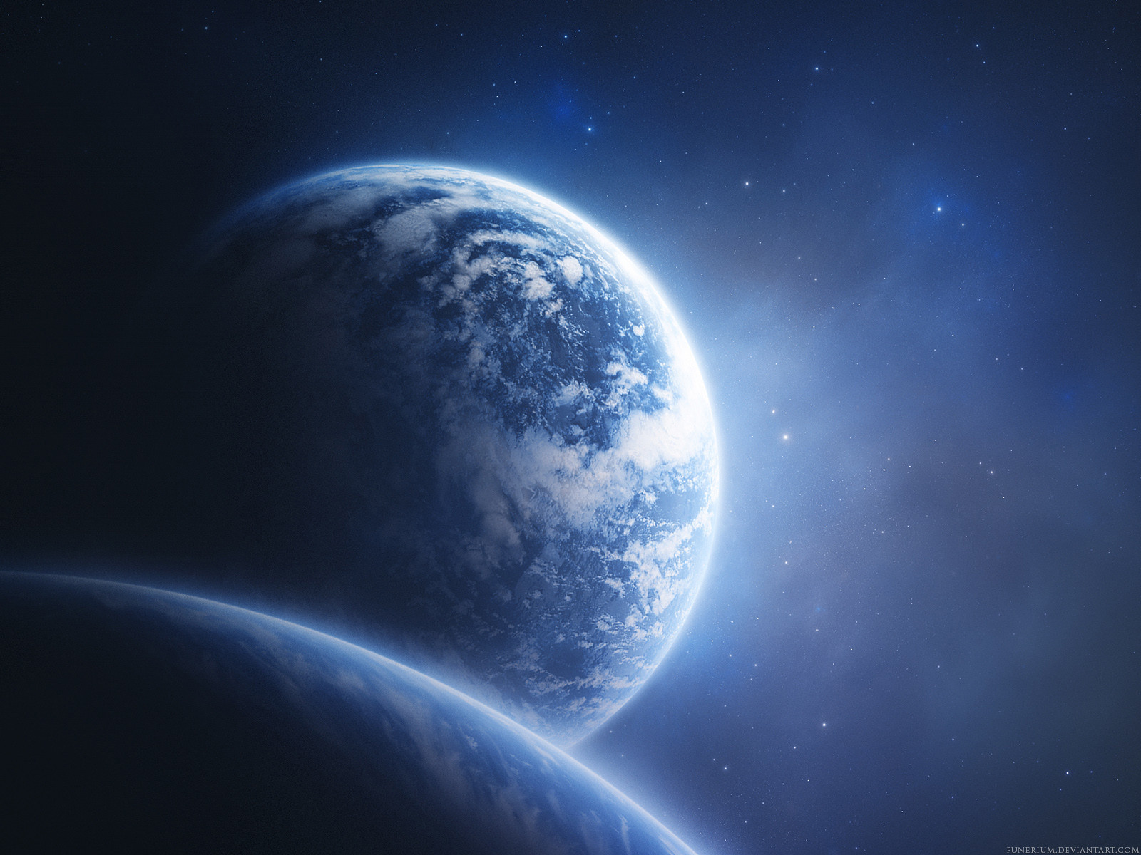 100 4k Hd Hacker Wallpapers 1080p For Desktop 2020 Page 3 Of 10 We 7