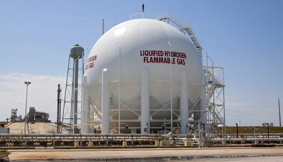 nasakscliquidhydrogendewar.jpg