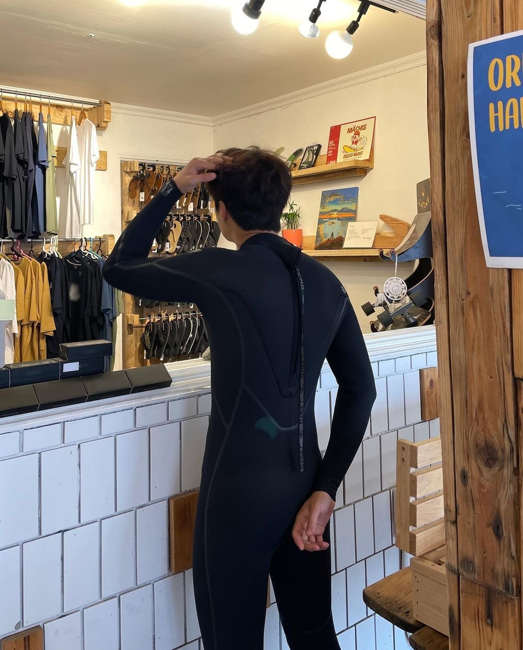 %25EC%2584%259C%25ED%2595%2591%25EC%2588