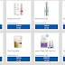 Kogonuso in partnership with Vasayo, featuring nutritional supplements.