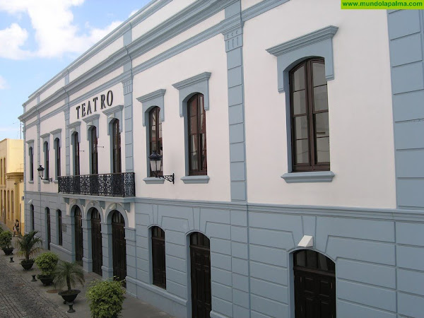 Visitas guiadas al teatro en el 150º aniversario de la edificación del Circo de Marte (1871-2021)