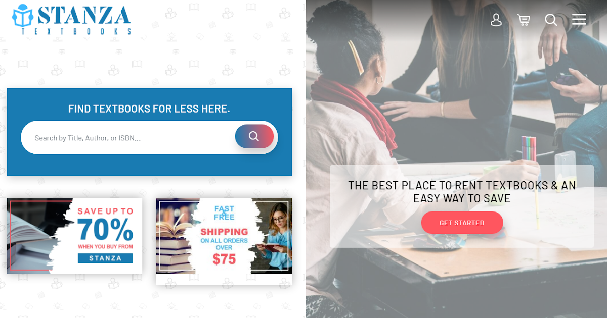 Best price textbooks