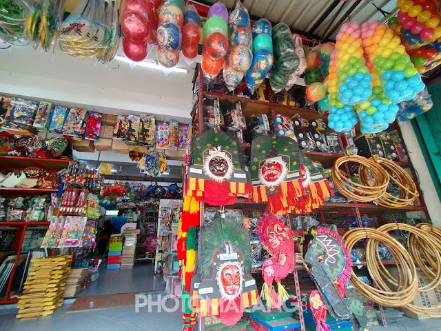 Toko Mainan Anak Anak Di Madiun Harga Murah
