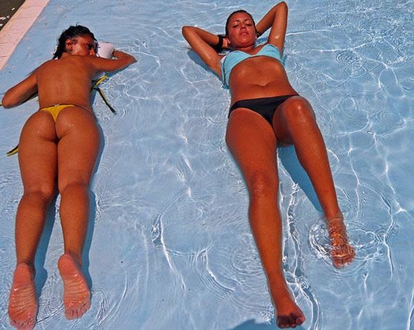 Κορίτσια ηλιοκαμένα, γυμνασμένα, σέξι το Καλοκαίρι, Πάρα πολλές φωτογραφίες με όμορφες γυναίκες σε καλοκαιρινή διάθεση, photos,  κάτω από τον ήλιο,