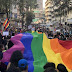 Un successo il Mumbai Pride, il primo organizzato dopo la depenalizzazione dell'omosessualità