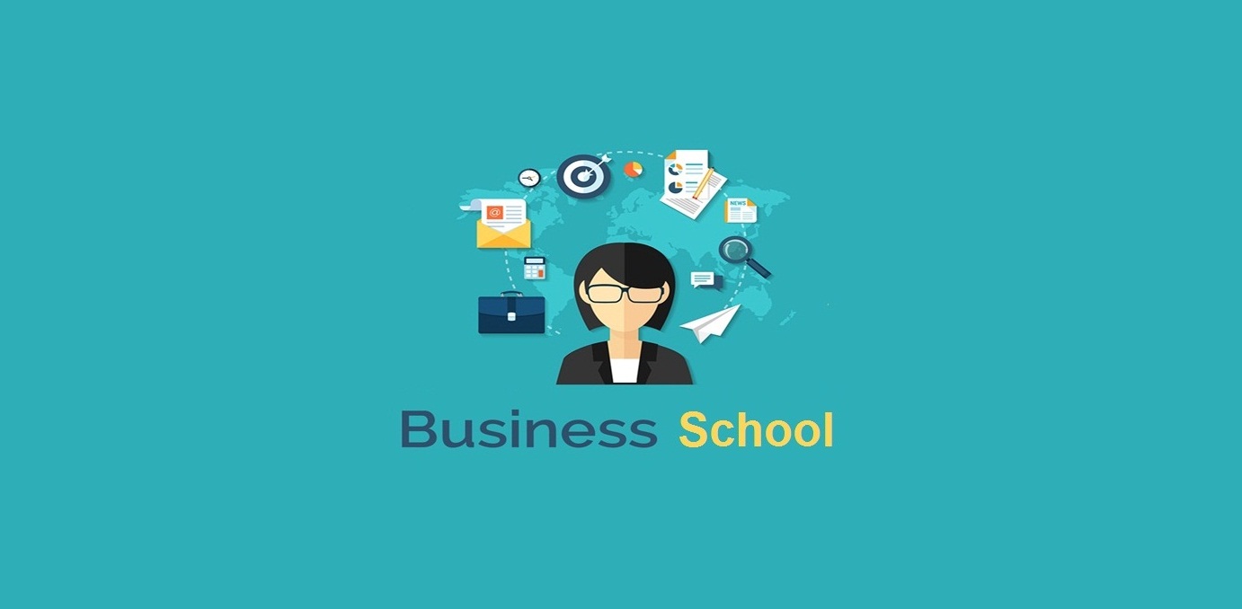 Bengali Business School 