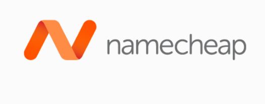 Namecheap