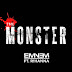 "The Monster": Eminem e Rihanna Estão Juntos Novamente no Novo e Verborrágico Single do Rapper!