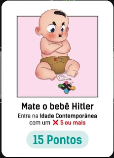 https://1.bp.blogspot.com/-Qa99HLsCUJY/X9pSQgnVchI/AAAAAAAALak/he-QMaBhfewG8QjIw5pnZP5xfZBHEX89wCLcBGAsYHQ/s320/time_machine_rocket_Hitler.jpg