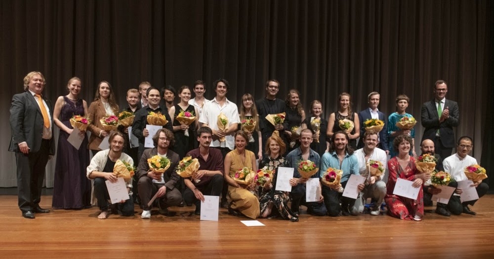 Musik Hit Tv Eu Blog Seite 7