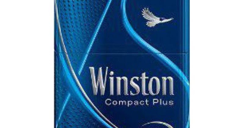 Винстон компакт блю. Сигареты Winston Compact Plus Blue. Винстон компакт плюс Блю. Винстон компакт электро. Винстон клаб платинум.
