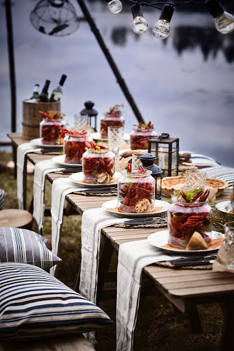 10 consejos para recibir visitas en casa de forma segura