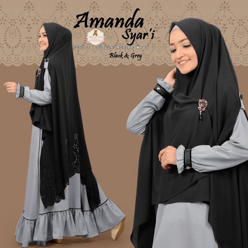 ayuatariolshop distributor supplier gamis tangan pertama onlineshop baju hijabers gamis premium ayuatariolshop distributor supplier gamis tangan pertama onlineshop baju hijabers gamis premium