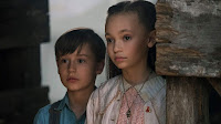 fotos%2Bpelicula%2Bdumbo 14