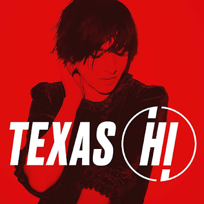Hi Texas Album