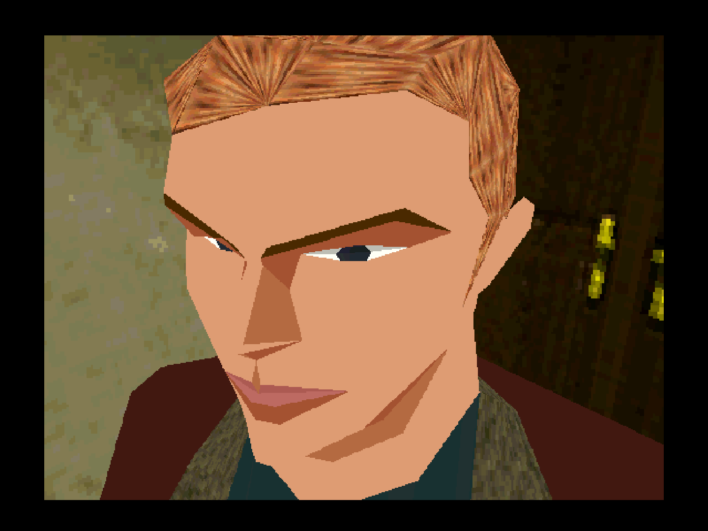 download doctor hauzer download doctor hauzer
