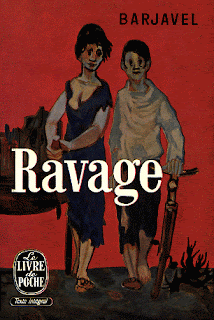 Souvenirs lecture Juliette Bouchet