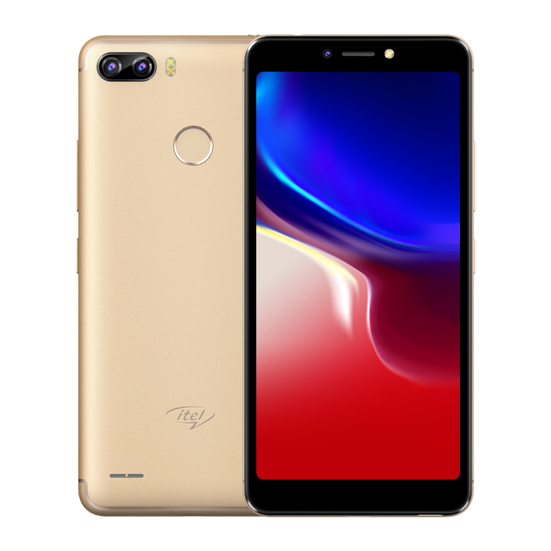 Itel p55. Redmi note 12 pro. Itel p55. Itel vision1 pro 2/32gb. Itel a25 16gb.