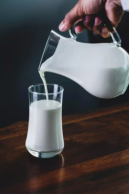 milk-for-brain-health