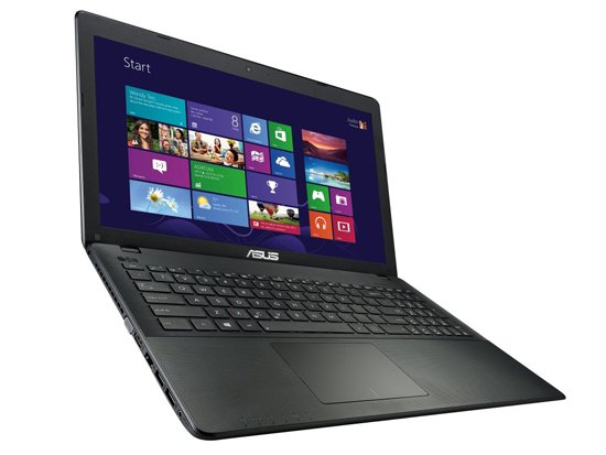 драйвера windows 7 для asus x552c