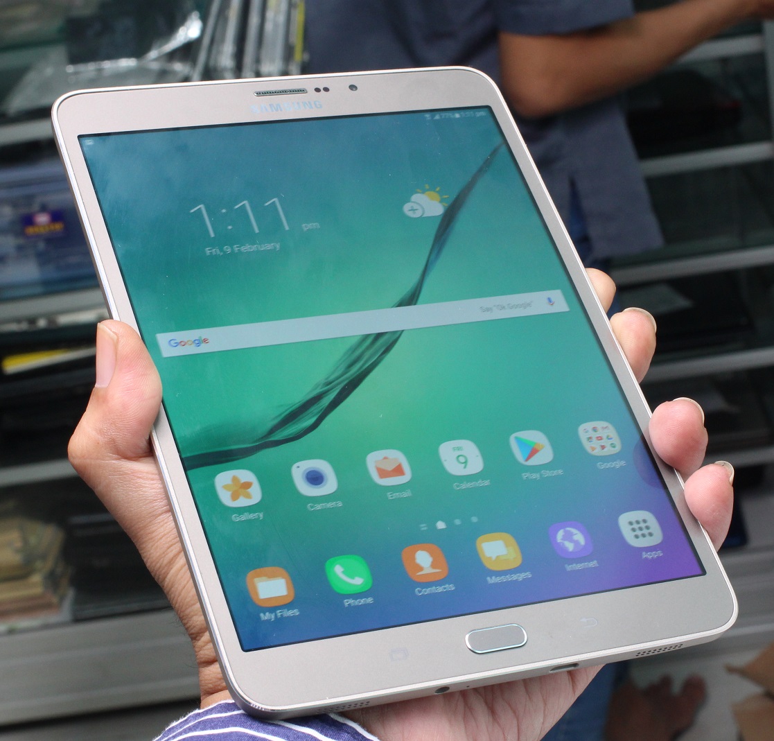 планшет samsung galaxy tab s2 8. Samsung sm-t710. Galaxy tab s2 t715. 0 sm-t719. Galaxy tab s2 sm-t815.