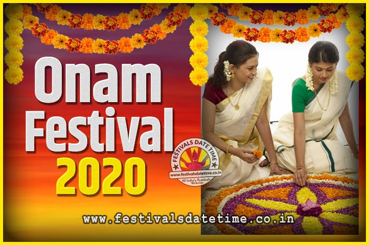 onam malayalam calendar 2019 onam malayalam calendar 2019