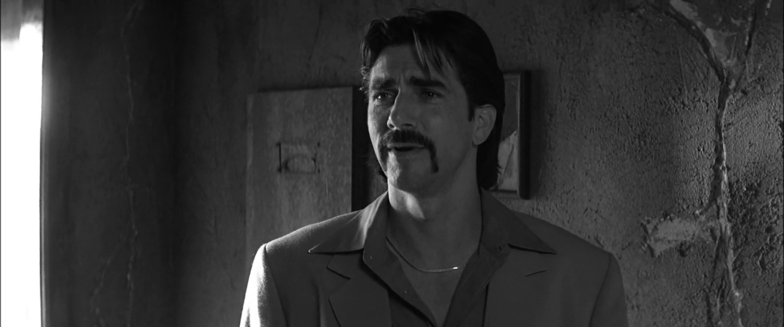 джимми и ларри