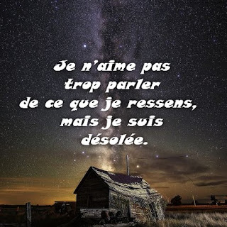 Textes d’excuses, sms après une dispute