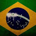 Somos um país egoísta?