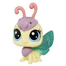 Littlest Pet Shop Butterfly Generation 5.5 Pets Pets